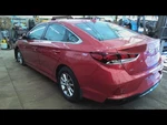 Driver Caliper Front Us Built Vin 1ST Digit Fits 16-20 Optima 6835549. Fixed Price $111.89.