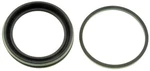 Disc Brake Caliper Repair Kit Dorman D351568. Fixed Price $33.05.