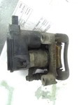 19-21 Hyundai Tucson Left Driver Caliper Rear With Electric Parking Brake. Fixed Price $120.44.