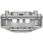 Nugeon 99-17953A Remanufactured Disc Brake Caliper. Fixed Price $208.03.
