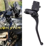 Front Brake Master Cylinder For Honda Fourtrax TRX200SX 2X4 1986-1990. Fixed Price $12.95.