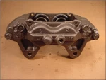 Disc Brake Caliper Nastra 12-6245. Fixed Price $103.23.
