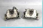 06-13 Mercedes W251 R500 GL450 Front Right & Left Brake Calipers Set Oem. Fixed Price $102.60.