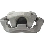 Centric 141.34165 Semi Loaded Brake Caliper. Fixed Price $358.73.