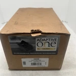 Adaptive One 1922XB Semi Loaded Brake Calipers. CBO2. Fixed Price $44.99.