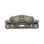Raybestos FRC12275 R-line Reman Semi-loaded Caliper & Bracket Assembly. Fixed Price $161.97.