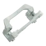 Genuine Subaru Crosstrek Impreza Wrx Forester Brz Caliper Support 26625FG000. Fixed Price $75.32.