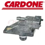Cardone Reman 19-B2803 Disc Brake Caliper For 410016J001 410015J000 Hardware Fm. Fixed Price $83.79.