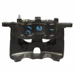 Motorcraft Disc Brake Caliper BRCF-360. Fixed Price $215.30.