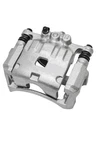 Front Right Side Brake Caliper W/bracket Assembly 2011 - 2019 Ford Fiesta. Fixed Price $51.11.