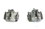 2016 2017 2018 2019 Buick Cascada Oem Pair Front Brake Calipers. Fixed Price $61.47.