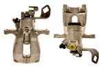 Bosch 986 134 080 Brake Caliper For Mini. Fixed Price $226.90.
