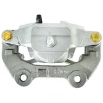 Disc Brake Caliper-premium Semi-loaded Centric 141.66531 Reman. Fixed Price $233.99.