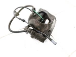 Mini Clubman F54 2022 Left Front Brake Caliper 46640A Diesel 85KW. Fixed Price $78.46.