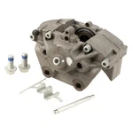 For Mercedes-benz CL500 00-03 Ate Rear Passenger Side Brake Caliper. Fixed Price $446.23.