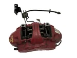 2017 Alfa Romeo Giulia Front Left Brake Caliper 20C29807 Oem. Fixed Price $76.63.