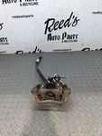 Passenger Caliper Rear 17" Wheels Fits 10-19 Flex 1176599. Fixed Price $50.00.
