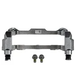 Motorcraft Disc Brake Caliper Bracket BRBF-18. Fixed Price $135.51.