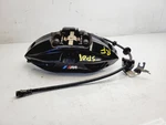 2023 2024 2025 Bmw 740I Left Driver Front Brake Caliper Sport 34-10-8-846-926. Fixed Price $450.00.