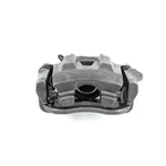 Rear Left Powerstop Caliper For Toyota Sienna. Fixed Price $78.30.
