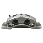 For Chevy Silverado 3500 Hd 11-18 Disc Brake Caliper Dfc Premium Front Driver. Fixed Price $147.06.