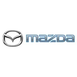 Genuine Mazda Remanufactured Caliper N0Y7-33-98ZR. Fixed Price $370.73.