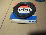 Mopar Nos 1977 78 79 80 Caliper Seal Kit 4049695. Fixed Price $49.95.