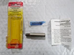 Disc Brake Caliper Bolt Kit Dorman 13894 (package Rough). Fixed Price $22.49.
