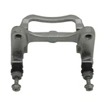 Oem Gm Brake Caliper Bracket Left Rear 2018-20 Equinox Terrain Regal 13595924. Fixed Price $38.84.
