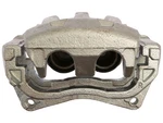 Raybestos Brakes Disc Caliper N FRC11847C. Fixed Price $184.52.