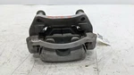 Front Right Brake Caliper 2020 Gmc Terrain 2018 2019 84311327. Fixed Price $39.95.