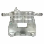 Genuine Motorcraft Disc Brake Caliper BRCF-421. Fixed Price $164.11.