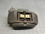 2006-2025 Lexus IS350 Oem IS300 3.5L Front Left Brake Caliper 4 Piston. Fixed Price $49.99.