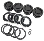 Caliper Changeover Kit Front O-ring For 1965-1982 Corvette. Fixed Price $49.99.