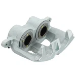 Genuine Mopar 2009-2018 Dodge Ram 3500 Disc Brake Caliper Assembly 68049150AC. Fixed Price $191.15.