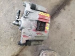 Passenger Right Caliper Rear Fits 19-25 Passport 1771675. Fixed Price $99.90.