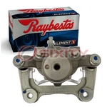 Raybestos ELEMENT3 FRC12649N Disc Brake Caliper For SC2476 99-00855A Gc. Fixed Price $109.12.