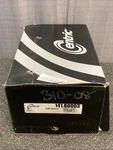 New Genuine Centric 141.80003 Semi-loaded Brake Caliper. Fixed Price $55.09.