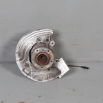 Bmw 128I 135I 328I 330I 335I Z4 Left Front Spindle Hub 31216764443 Oem. Fixed Price $53.24.