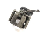 2016-2018 Audi Q3 (8U) Rear Left Brake Caliper W/ Hill Parking Actuator. Fixed Price $114.99.