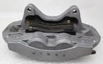 Genuine 2017-2023 Tesla Model Front Left Driver Brake Caliper 1044621-00-E Oem. Fixed Price $135.00.