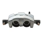 Dynamic Friction Company 331-47230 Disc Brake Caliper. Fixed Price $380.04.