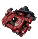 2024 Subaru Impreza Rear Left Driver Side Brake Disc Caliper Oem. Fixed Price $199.90.