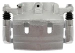Raybestos Brakes Disc Caliper FRC13028N. Fixed Price $135.93.