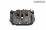 2014-2020 Acura Mdx Sh-awd Front Left Driver Side Abs Brake Caliper Oem. Fixed Price $76.99.