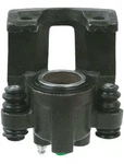 Disc Brake Caliper Cardone 18-4637 Reman. Fixed Price $79.99.