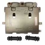 Brake Caliper Frt Motorcraft BRC273RM. Fixed Price $78.36.