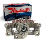 Raybestos ELEMENT3 FRC11842N Disc Brake Caliper For 99-17394B 99-17342B. Fixed Price $171.17.