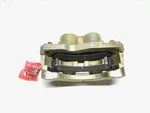 Disc Brake Caliper Rh Semi-loaded Passenger Side Centric 18025830. Fixed Price $104.50.