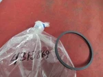 Nos Mopar 4313869 Seal. Fixed Price $5.95.